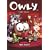 Owly Volume 5: Tiny Tales: Tiny Tales v. 5 (Owly)