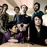 Image of Margot & the Nuclear So and So's