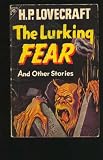 The Lurking Fear, and Other Stories