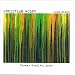 Wolff / Schultz - Long Piano [Audio CD]
