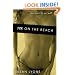 Sex On The Beach