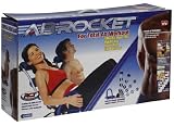 Ab Rocket Abdominal Trainer