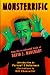 Monsterrific Jokes, Puzzles, Puns & Riddles