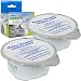 Malibu Mosquito Inhibitor Refills - 2 pieces in retail pack