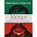 Mexico lo que todo ciudadano quisiera (no) saber de su patria