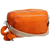 Kipling unisex Multiple shoulder/waist bag