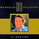 Premium Gold Collection