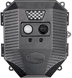 Wildgame Innovations® 4.0MP IR Digital Game Camera