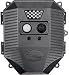 Wildgame Innovations IR5 5.0MP Digital Game Scouting Camera with Infrared Flash