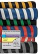 Karakal PU DUO Super Grip, pack of 2