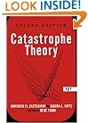 Catastrophe Theory: Second Edition