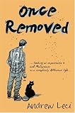 Once Removed