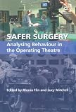 Safer Surgery
