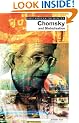 Chomsky and Globalisation (Postmodern Encounters)