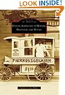 ITALIAN AMERICANS OF...