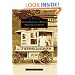 ITALIAN AMERICANS OF NEWARK, BELLEVILLE (Images of America)