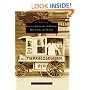 ITALIAN AMERICANS OF NEWARK, BELLEVILLE (Images of America)