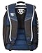 Louisville Slugger EB 2014 Series 5 Stick Baseball Bag
