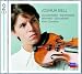 Romance from Violin Concerto No.2 in D minor, Op.22 - 2. Romance