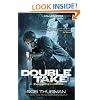 Doubletake (Cal Leandros 7)