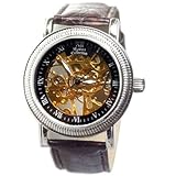 Montres Collection gXRNV 芪 ՗ʃXPg 2515-GRBK/SV/BR