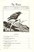 The Raven: Journal of the Virginia Society of Ornithology - Volume 42, Number 1, March 1971