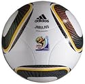 adidas World Cup 2010 Competition Match Football