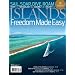 Islands (1-year)