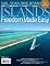 Islands