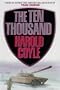 The Ten Thousand