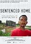 Sentenced Home