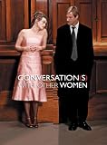 Buy : Conversations with Other Women