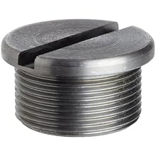BSM Pump 213-3-782 Cap
