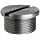 BSM Pump 213-3-782 Cap