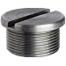 BSM Pump 213-3-782 Cap
