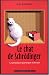 Imagette de couverture