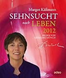 Produkt-Bild: Sehnsucht nach Leben 2012. Postkartenkalender