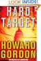 Hard Target: A Novel