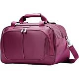 Samsonite Luggage Hyperspace Boarding Bag