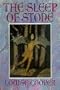 The Sleep of Stone (Dragonflight Series)