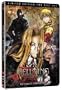Hellsing Ultimate, Vol. 3 - Limited Edition (Steelbook)