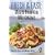 Fresh and Fast: Meals from the Microwave (Fresh & Fast)