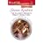 The Playboy Sheikh's Virgin Stable-Girl (Harlequin Larger Print Presents)