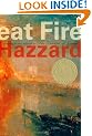 The Great Fire