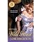 Unique and Interesting Paranormal Romance