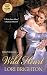 Books : Wild Heart (Zebra Debut)