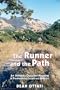 The Runner and the Path: An Athlete's Quest for Meaning in Postmodern Corporate America