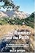 The Runner and the Path: An Athlete's Quest for Meaning in Postmodern Corporate America