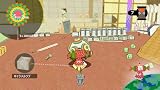 Katamari Forever(͢����)