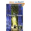 The Distant Hours